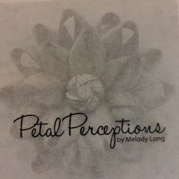 Birthday Pin - Picture 4 of 4